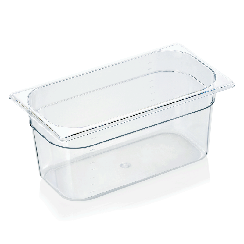 36290-GN-Behaelter-1-3--150-mm--5-5-L--mit-Skalierung--Polycarbonat--GN-94.png 36290-GN-Behaelter-1-3--150-mm--5-5-L--mit-Skalierung--Polycarbonat--GN-94.png
