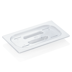 36292-GN-Deckel-1-4-Polycarbonat--GN-94.png 36292-GN-Deckel-1-4-Polycarbonat--GN-94.png