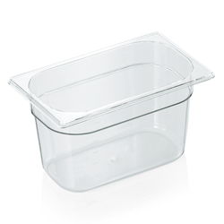 36295-GN-Behaelter-1-4--150-mm--3-8-L--mit-Skalierung--Polycarbonat--GN-94.png 36295-GN-Behaelter-1-4--150-mm--3-8-L--mit-Skalierung--Polycarbonat--GN-94.png