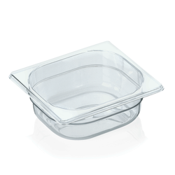 36298-GN-Behaelter-1-6--65-mm--1-L--mit-Skalierung--Polycarbonat--GN-94.png 36298-GN-Behaelter-1-6--65-mm--1-L--mit-Skalierung--Polycarbonat--GN-94.png