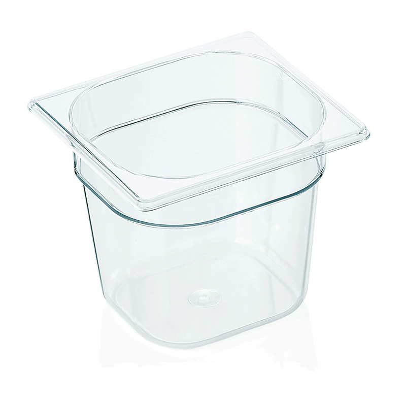 36300-GN-Behaelter-1-6--150-mm--2-3-L--mit-Skalierung--Polycarbonat--GN-94.png 36300-GN-Behaelter-1-6--150-mm--2-3-L--mit-Skalierung--Polycarbonat--GN-94.png