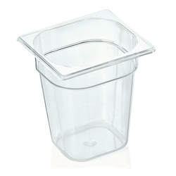 36301-GN-Behaelter-1-6--200-mm--2-8-L--mit-Skalierung--Polycarbonat--GN-94.png 36301-GN-Behaelter-1-6--200-mm--2-8-L--mit-Skalierung--Polycarbonat--GN-94.png