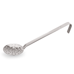 36333-Schaumloeffel-23-cm-----12-cm--Gastro--Chromnickelstahl-silber.png 36333-Schaumloeffel-23-cm-----12-cm--Gastro--Chromnickelstahl-silber.png