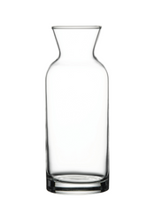 36368-12x-Karaffe-Pasabahce-Village-250-ml----0-25-l-CE-Eiche.png 36368-12x-Karaffe-Pasabahce-Village-250-ml----0-25-l-CE-Eiche.png