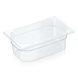 36378-GN-Behaelter-1-4--100-mm--2-6-L--mit-Skalierung--Polycarbonat--GN-94.png 36378-GN-Behaelter-1-4--100-mm--2-6-L--mit-Skalierung--Polycarbonat--GN-94.png