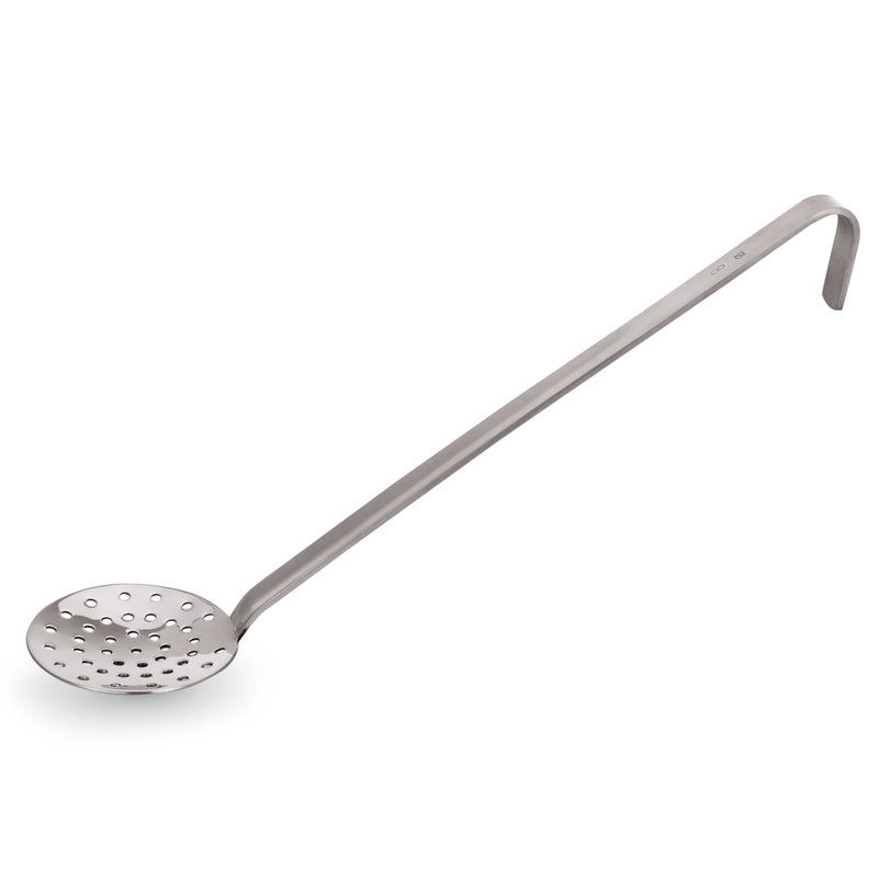 36418-Schaumloeffel-28-cm-----8-cm--Gastro--Chromnickelstahl-silber.png 36418-Schaumloeffel-28-cm-----8-cm--Gastro--Chromnickelstahl-silber.png