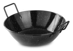 36460-Emaillie-Paellaschuessel-----20-5-cm--emailliert--Servierpfanne_1.jpg 36460-Emaillie-Paellaschuessel-----20-5-cm--emailliert--Servierpfanne_1.jpg