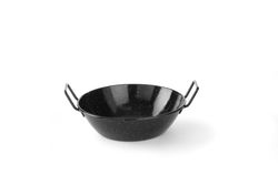 36461-Emaillie-Paellaschuessel-----24-5-cm--emailliert--Servierpfanne_1.jpg 36461-Emaillie-Paellaschuessel-----24-5-cm--emailliert--Servierpfanne_1.jpg