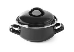 36462-Emaillie-Suppen---Saucentoepfchen-mit-Deckel--schwarz--650-ml.jpg 36462-Emaillie-Suppen---Saucentoepfchen-mit-Deckel--schwarz--650-ml.jpg