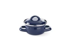 36463-Emaillie-Suppen---Saucentoepfchen-mit-Deckel--blau--500-ml.jpg 36463-Emaillie-Suppen---Saucentoepfchen-mit-Deckel--blau--500-ml.jpg