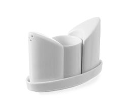 36499-48x-Menage-Set--Pfeffer--Salz-und-Zahnstocher--Porzellan--weiss-12-5-x-5-4-x-9-cm.jpg 36499-48x-Menage-Set--Pfeffer--Salz-und-Zahnstocher--Porzellan--weiss-12-5-x-5-4-x-9-cm.jpg