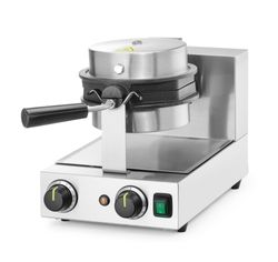 36509-HENDI-Bubble-Waffle-Rotationswaffeleisen_1.jpg 36509-HENDI-Bubble-Waffle-Rotationswaffeleisen_1.jpg