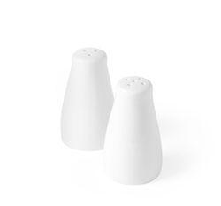 36576-3x-Salz--und-Pfefferstreuer-Set--Pfeffer-und-Salz--Porzellan--weiss--8-cm.jpg 36576-3x-Salz--und-Pfefferstreuer-Set--Pfeffer-und-Salz--Porzellan--weiss--8-cm.jpg