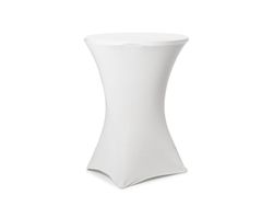 36594-Stehtisch-Hochtisch-Husse-weiss--rund-Cocktail-Tischdecke--80-x-110-cm.jpg 36594-Stehtisch-Hochtisch-Husse-weiss--rund-Cocktail-Tischdecke--80-x-110-cm.jpg