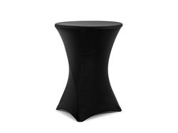 36595-Stehtisch-Hochtisch-Husse-schwarz--rund-Cocktail-Tischdecke--80-x-110-cm.jpg 36595-Stehtisch-Hochtisch-Husse-schwarz--rund-Cocktail-Tischdecke--80-x-110-cm.jpg