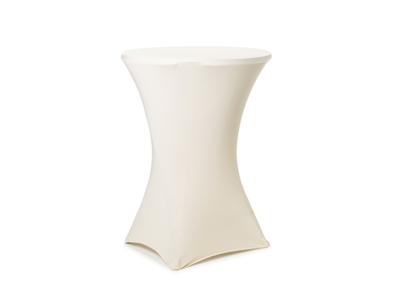 36596-Stehtisch-Hochtisch-Husse-beige-creme--rund-Cocktail-Tischdecke--80-x-110-cm.jpg 36596-Stehtisch-Hochtisch-Husse-beige-creme--rund-Cocktail-Tischdecke--80-x-110-cm.jpg