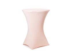 36597-Stehtisch-Hochtisch-Husse-rosa--rund-Cocktail-Tischdecke--80-x-110-cm.jpg 36597-Stehtisch-Hochtisch-Husse-rosa--rund-Cocktail-Tischdecke--80-x-110-cm.jpg