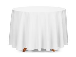 36604-Tischdecke--weiss-----300-cm--Polyester--rund--Stoff.jpg 36604-Tischdecke--weiss-----300-cm--Polyester--rund--Stoff.jpg