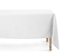 36605-Tischdecke--weiss--140-x-170-cm--Polyester--eckig--Stoff.jpg 36605-Tischdecke--weiss--140-x-170-cm--Polyester--eckig--Stoff.jpg