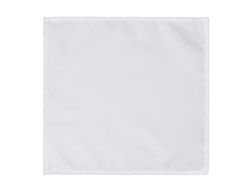 36607-25-Stoffservietten--weiss--35-x-35cm--wiederverwendbar.jpg 36607-25-Stoffservietten--weiss--35-x-35cm--wiederverwendbar.jpg