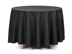 36609-Tischdecke--schwarz-----230-cm--Polyester--rund.jpg 36609-Tischdecke--schwarz-----230-cm--Polyester--rund.jpg