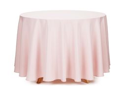 36610-Tischdecke--rosa-----230-cm--Polyester--rund.jpg 36610-Tischdecke--rosa-----230-cm--Polyester--rund.jpg