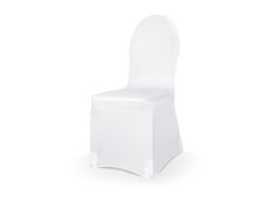 36614-Stuhlhusse---Stuhlbezug-aus-mattem-Stoff--200g--weiss.jpg 36614-Stuhlhusse---Stuhlbezug-aus-mattem-Stoff--200g--weiss.jpg
