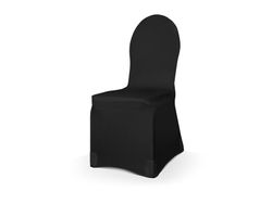 36617-Stuhlhusse---Stuhlbezug-aus-mattem-Stoff--200g--schwarz.jpg 36617-Stuhlhusse---Stuhlbezug-aus-mattem-Stoff--200g--schwarz.jpg