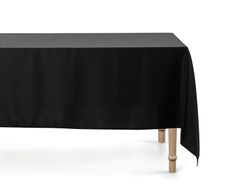 36618-Tischdecke--schwarz--180-x-300-cm--Polyester--eckig--Stoff.jpg 36618-Tischdecke--schwarz--180-x-300-cm--Polyester--eckig--Stoff.jpg