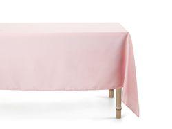 36619-Tischdecke--rosa--180-x-300-cm--Polyester--eckig--Stoff.jpg 36619-Tischdecke--rosa--180-x-300-cm--Polyester--eckig--Stoff.jpg