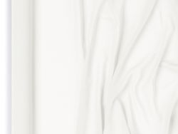 36622-Chiffon-Tischlaeufer--weiss--0-48-x-5-m.jpg 36622-Chiffon-Tischlaeufer--weiss--0-48-x-5-m.jpg