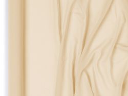 36625-Chiffon-Tischlaeufer--creme---elfenbein--0-48-x-5-m.jpg 36625-Chiffon-Tischlaeufer--creme---elfenbein--0-48-x-5-m.jpg