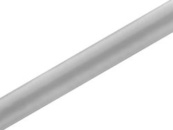 36638-Satin-Stoff-glatt--Tischlaeufer--silber--0-36-x-9-m.jpg 36638-Satin-Stoff-glatt--Tischlaeufer--silber--0-36-x-9-m.jpg