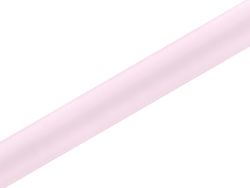 36641-Satin-Stoff-glatt--Tischlaeufer--rosa--0-36-x-9-m.jpg 36641-Satin-Stoff-glatt--Tischlaeufer--rosa--0-36-x-9-m.jpg