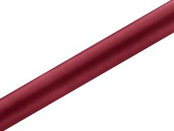 36643-Satin-Stoff-glatt--Tischlaeufer--weinrot-bordeauxrot--0-36-x-9-m.jpg 36643-Satin-Stoff-glatt--Tischlaeufer--weinrot-bordeauxrot--0-36-x-9-m.jpg