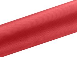36647-Satin-Stoff-glatt--Tischlaeufer--rot--0-16-x-9-m.jpg 36647-Satin-Stoff-glatt--Tischlaeufer--rot--0-16-x-9-m.jpg