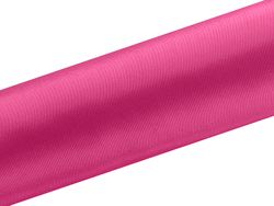 36652-Satin-Stoff-glatt--Tischlaeufer--fuchsia--0-16-x-9-m.jpg 36652-Satin-Stoff-glatt--Tischlaeufer--fuchsia--0-16-x-9-m.jpg