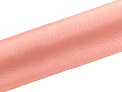 36658-Satin-Stoff-glatt--Tischlaeufer--koralle--0-16-x-9-m.jpg 36658-Satin-Stoff-glatt--Tischlaeufer--koralle--0-16-x-9-m.jpg