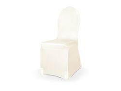 36673-50x-Stuhlhusse---Stuhlbezug--creme-Matt.jpg 36673-50x-Stuhlhusse---Stuhlbezug--creme-Matt.jpg
