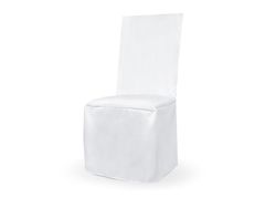 36676-50x-Stuhlhusse---Stuhlbezug-Abdeckung-aus-mattem-Stoff--weiss.jpg 36676-50x-Stuhlhusse---Stuhlbezug-Abdeckung-aus-mattem-Stoff--weiss.jpg