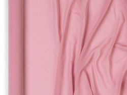 36682-24x-Chiffon-Tischlaeufer--dunkelrosa--0-48-x-5-m.jpg 36682-24x-Chiffon-Tischlaeufer--dunkelrosa--0-48-x-5-m.jpg