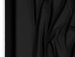 36684-24x-Chiffon-Tischlaeufer--schwarz--0-48-x-5-m.jpg 36684-24x-Chiffon-Tischlaeufer--schwarz--0-48-x-5-m.jpg