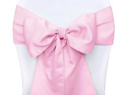 36689-10x-Schaerpe---Schleife-fuer-Stuhl--rosa-pink--0-15-x-2-75-m.jpg 36689-10x-Schaerpe---Schleife-fuer-Stuhl--rosa-pink--0-15-x-2-75-m.jpg