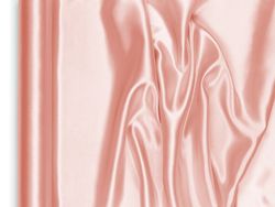 36694-24x-Satin-Stoff-glatt--Tischlaeufer--pfirsich--0-48-x-9-m.jpg 36694-24x-Satin-Stoff-glatt--Tischlaeufer--pfirsich--0-48-x-9-m.jpg