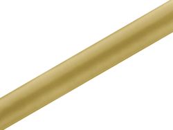 36698-24x-Satin-Stoff-glatt--Tischlaeufer--helles-gold--0-36-x-9-m.jpg 36698-24x-Satin-Stoff-glatt--Tischlaeufer--helles-gold--0-36-x-9-m.jpg