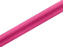 36703-24x-Satin-Stoff-glatt--Tischlaeufer--fuchsia--0-36-x-9-m.jpg 36703-24x-Satin-Stoff-glatt--Tischlaeufer--fuchsia--0-36-x-9-m.jpg