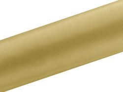 36711-48x-Satin-Stoff-glatt--Tischlaeufer--helles-gold--0-16-x-9-m.jpg 36711-48x-Satin-Stoff-glatt--Tischlaeufer--helles-gold--0-16-x-9-m.jpg