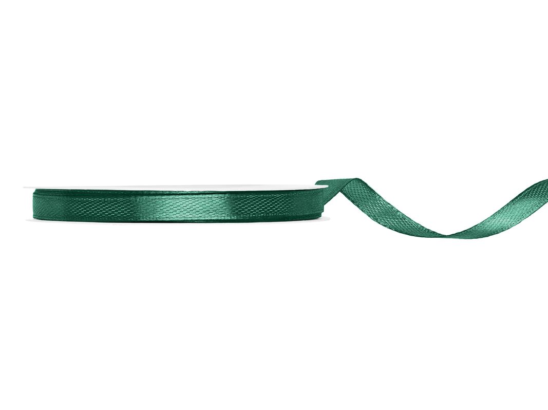 36725-Satin-Geschenkband-dunkelgruen-50m-3mm-breit_1.jpg 36725-Satin-Geschenkband-dunkelgruen-50m-3mm-breit_1.jpg