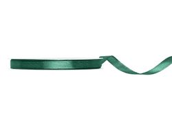 36725-Satin-Geschenkband-dunkelgruen-50m-3mm-breit_1.jpg 36725-Satin-Geschenkband-dunkelgruen-50m-3mm-breit_1.jpg