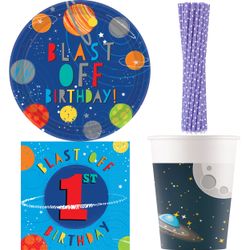 36727-Weltraum-1--Geburstag-Kindergeburtstag-Partyset-Party-Deko-Dekoration-Jungs.jpg 36727-Weltraum-1--Geburstag-Kindergeburtstag-Partyset-Party-Deko-Dekoration-Jungs.jpg